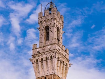 Siena