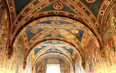 Siena