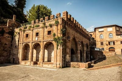 Siena