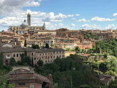Siena