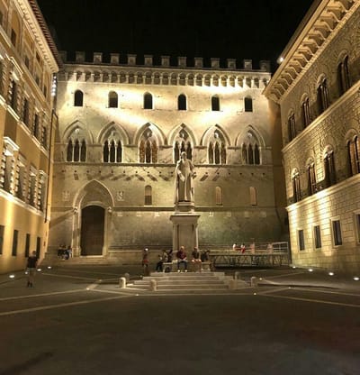 Siena
