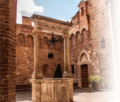 Siena