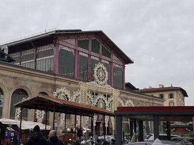 Floransa