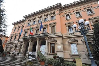 Montecatini