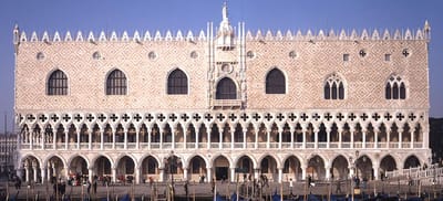 Venedik