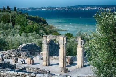 Sirmione