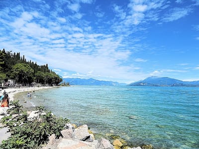Sirmione