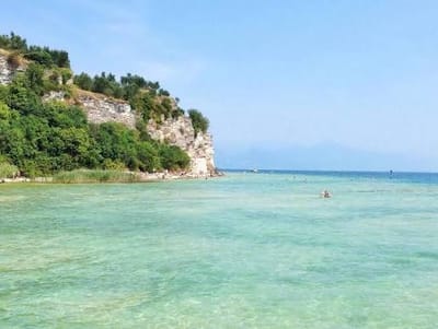 Sirmione