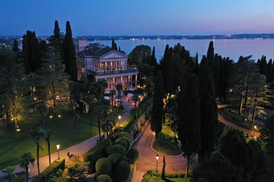 Sirmione