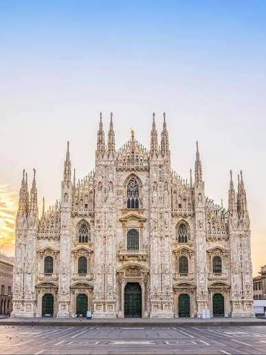 Milano