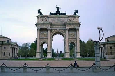 Milano