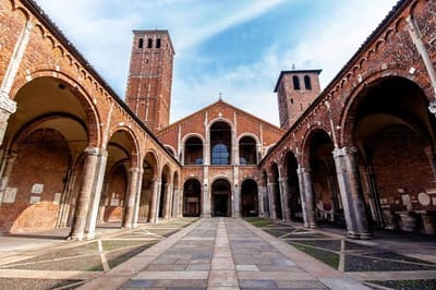 Milano
