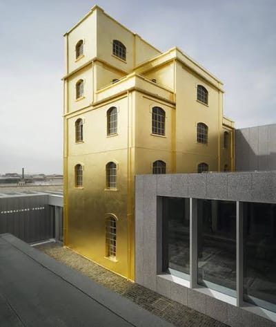 Milano