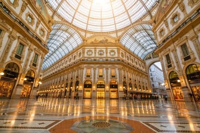 Milano