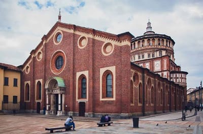 Milano