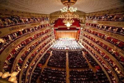 Milano