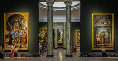 Milano