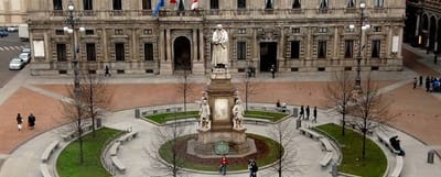 Milano