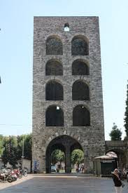 Como