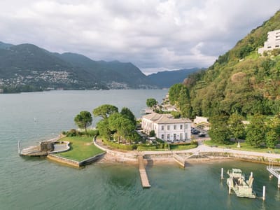 Como