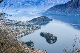 Como
