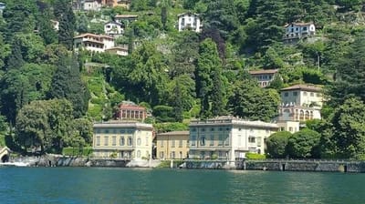 Como