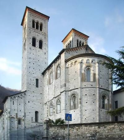 Como