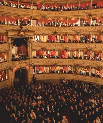 Como