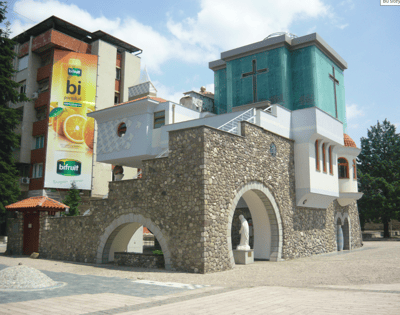 Üsküp
