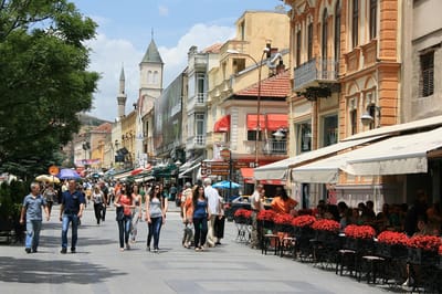 Bitola