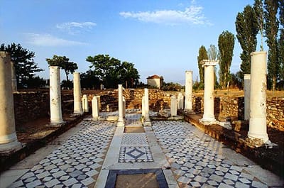 Bitola