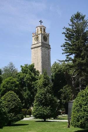 Bitola