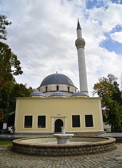 Bitola