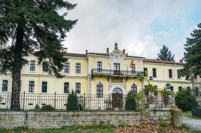 Bitola