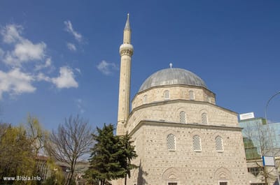 Bitola