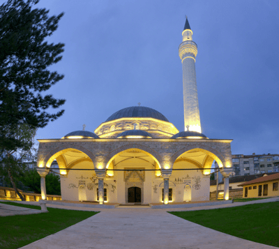 Bitola