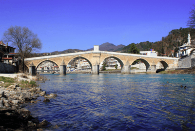 Konjic