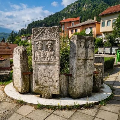 Konjic