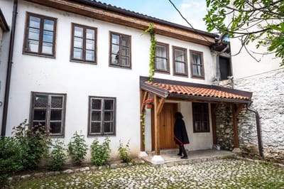 Konjic