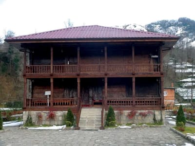 Konjic