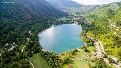 Konjic