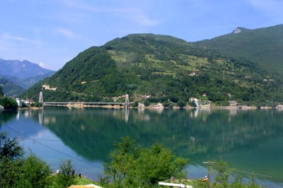 Konjic