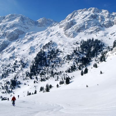 Konjic
