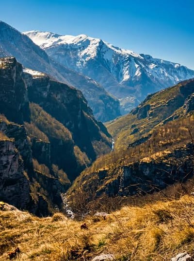Konjic