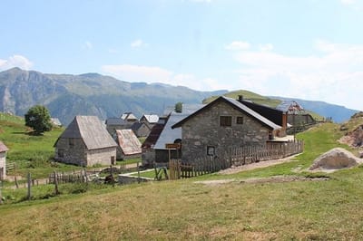 Konjic