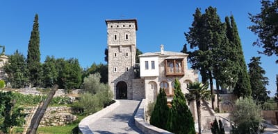 Trebinje