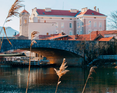 Trebinje