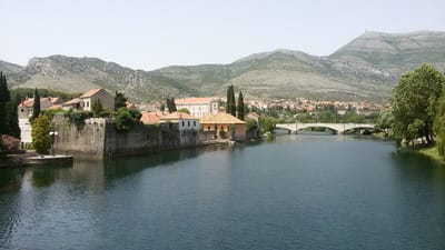 Trebinje
