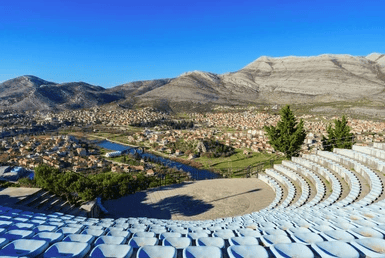 Trebinje
