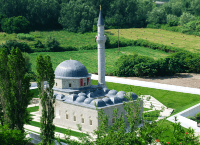 İşkodra